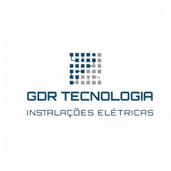 Logo_Novo.jpg